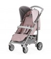 Silla de paseo Spot Compact A919c de Bebecar