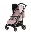 Silla de paseo Spot Compact A919f de Bebecar