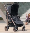 Silla de paseo Spot Compact A011 de Bebecar