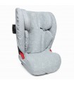 FUNDA SILLA AUTO BLISS 2-3 GRIS WEEKEND CONSTELLATION tuctuc