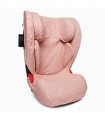 FUNDA SILLA AUTO BLISS 2-3 ROSA WEEKEND CONSTELLATION tuctuc