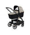 Veloce Graphic Gold 2 piezas de Peg Perego