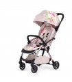 Silla de Paseo Leclerc Baby by Monnalisa Abedul