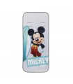 Colchoneta Universal Sport Mickey de Interbaby