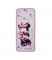 Colchoneta Universal Minnie Blossons de Interbaby