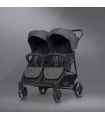 Silla Gemelar Doblo