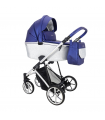 Carrito Montes Marino Glitter 2 piezas AdaBaby