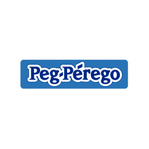 PEG PEREGO