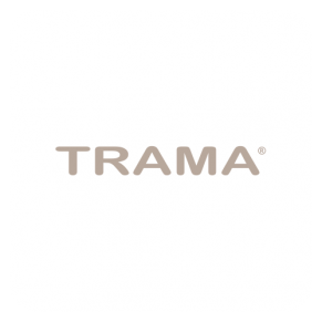 TRAMA