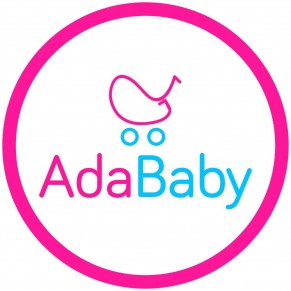 AdaBaby