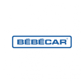 BEBECAR